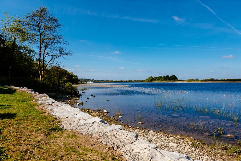 Wineport Lodge Гласън Екстериор снимка
