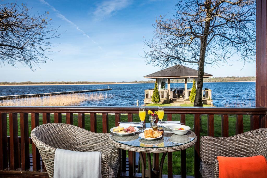 Wineport Lodge Гласън Екстериор снимка