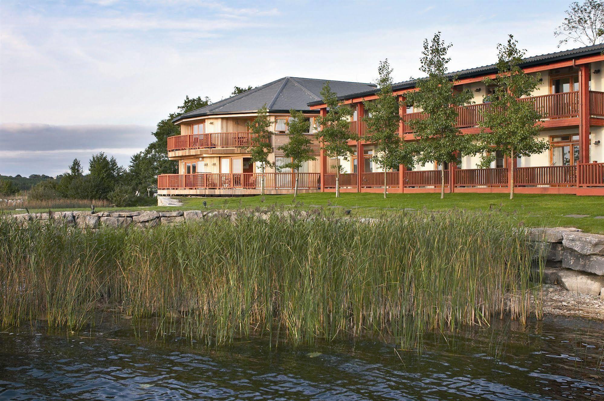 Wineport Lodge Гласън Екстериор снимка